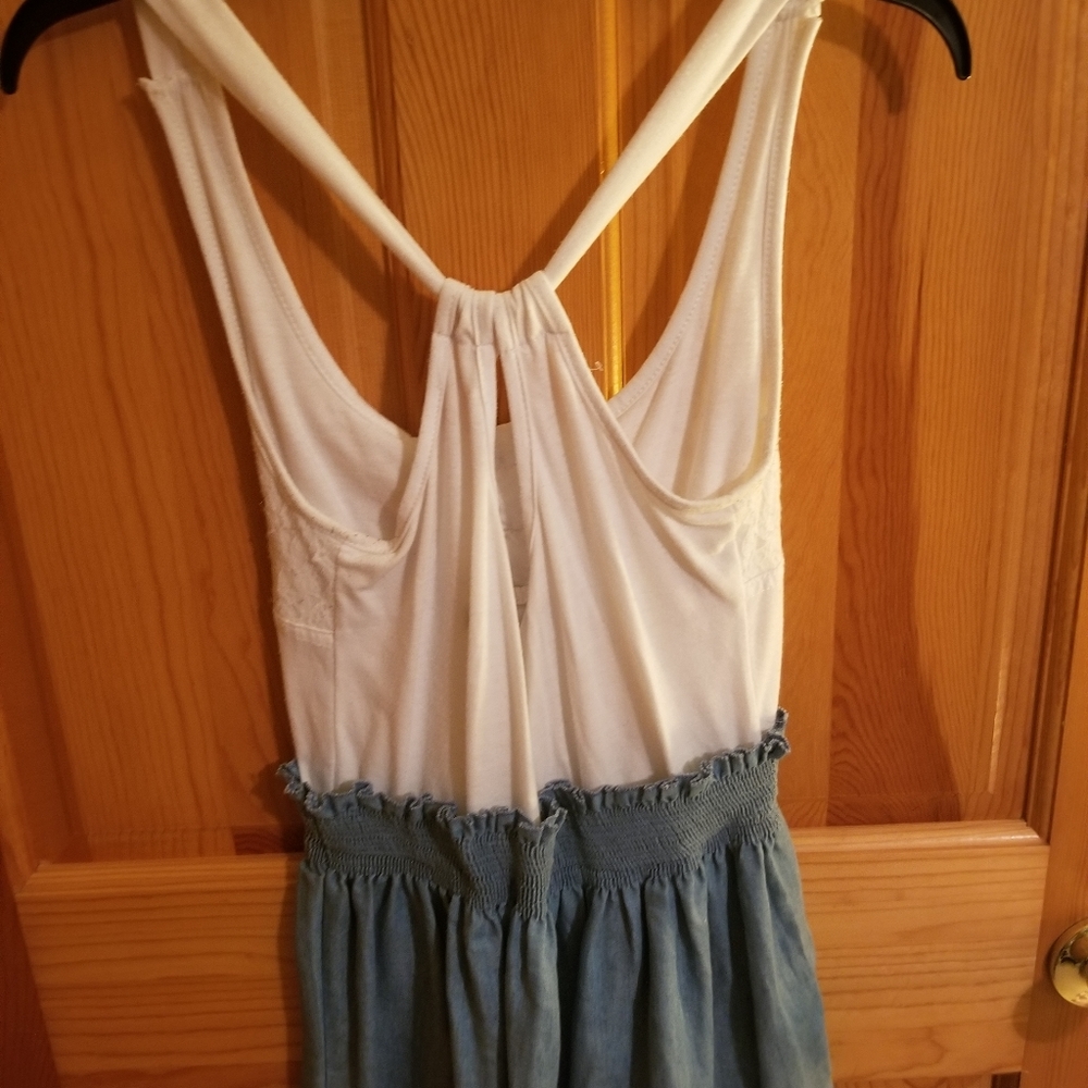 Dress - Picture 3 of 8